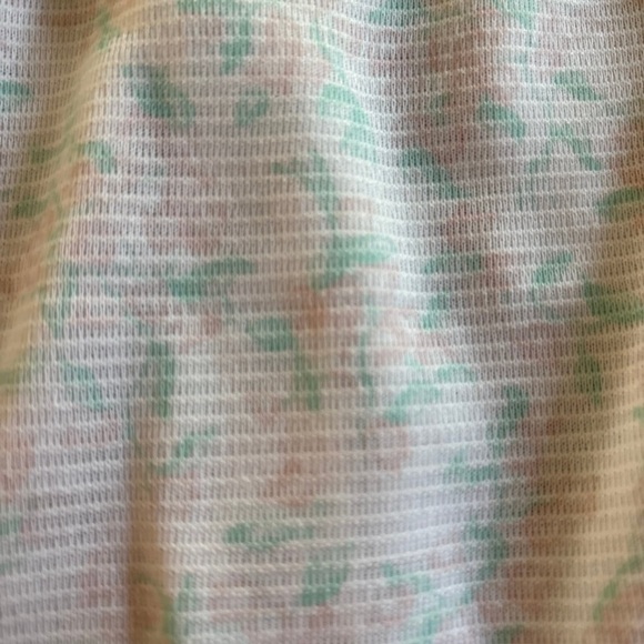 Baby Dior Vintage Baby Suit - Picture 6 of 6